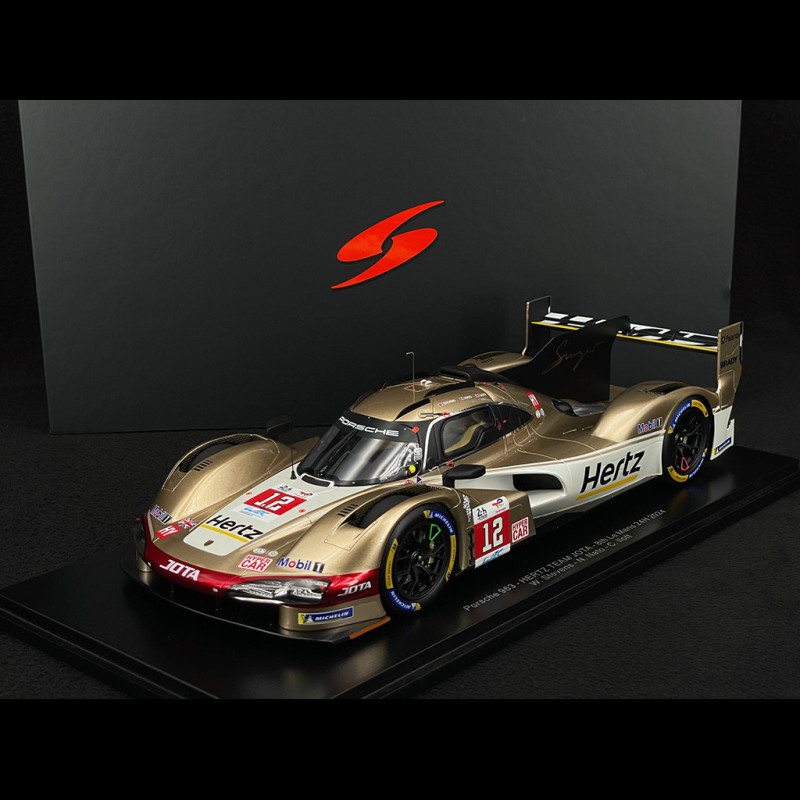 porsche-963-ndeg-12-jota-8th-