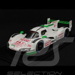 Porsche 963 n° 99 Proton Competition 24h Le Mans 2024 1/18 Spark 18S652