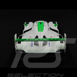 Porsche 963 n° 99 Proton Competition 24h Le Mans 2024 1/18 Spark 18S652