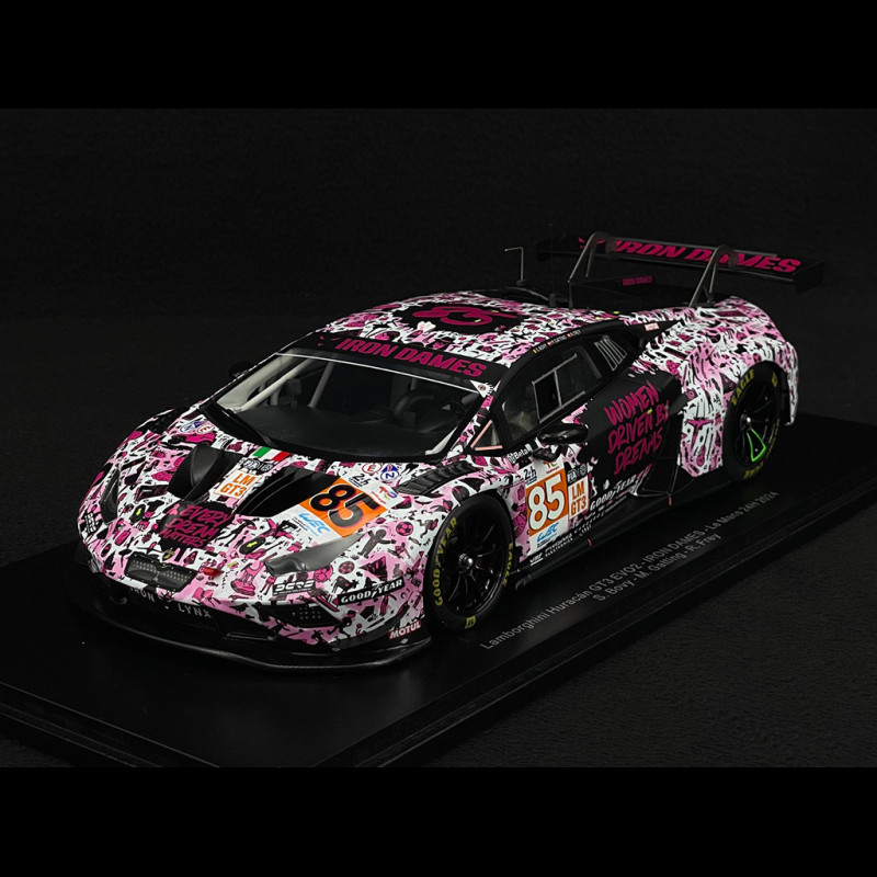 lamborghini-huracan-gt3-evo2-