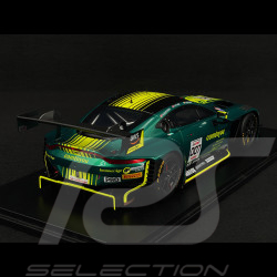 Aston Martin Vantage AMR GT3 EVO n° 007 Sieger 24h Spa 2024 1/18 Spark 18SPA2024