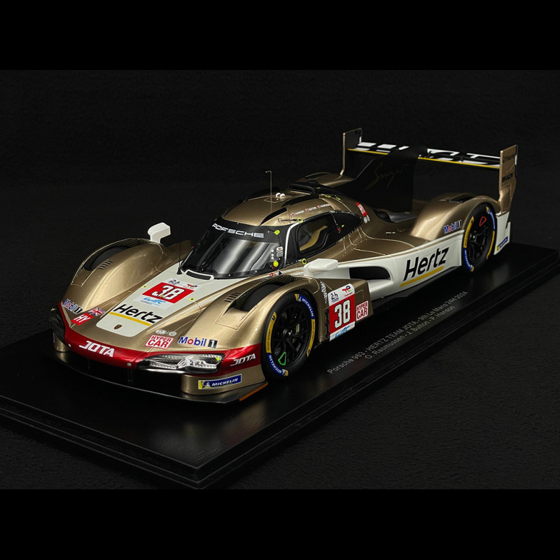 porsche-963-ndeg-38-jota-9th-