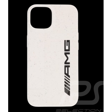 Funda para iPhone 14...