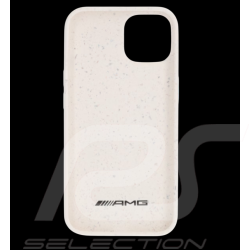 Mercedes-AMG Handyhülle Günstige iPhone 14 Weiß B66959749