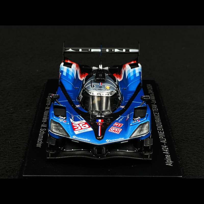 alpine-a424-n-36-24h-le-mans-