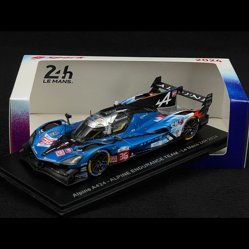alpine-a424-n-36-24h-le-mans-