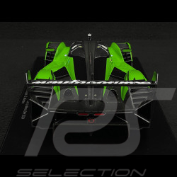 Lamborghini SC63 n°63 10th 24h Le Mans 2024 Bortolotti Kvyat Mortara 1/18 Spark 18S651