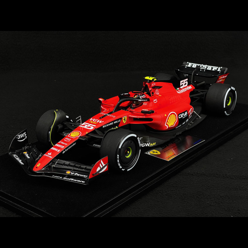 ferrari-sf-23-ndeg55-winner-