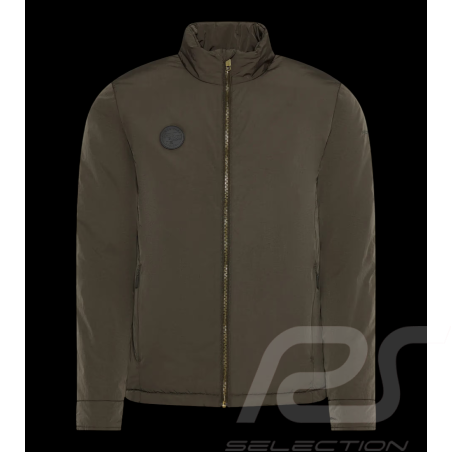 Chaqueta Porsche 911 Spirit...
