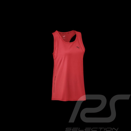 Camiseta sin mangas...
