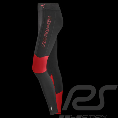 Legging Mercedes barato AMG...