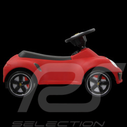 Porsche 911 Ride-On Red Jamara 460208