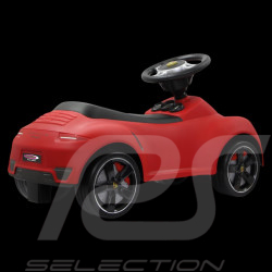 Porteur Porsche 911 Rouge Jamara 460208