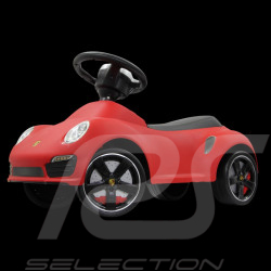 Rutschauto Porsche 911 Rot Jamara 460208