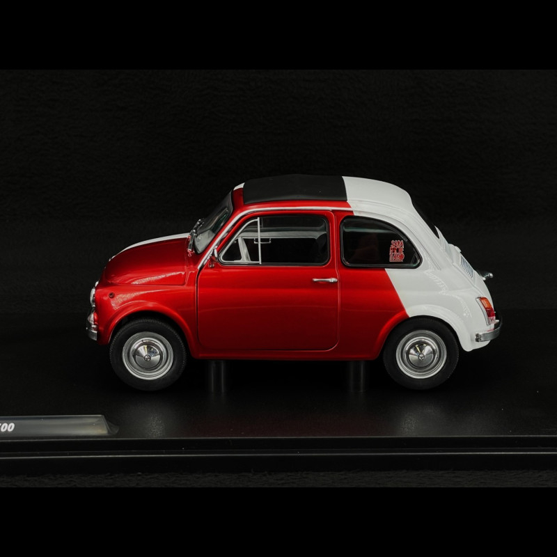 fiat-500-tribute-to-italia-