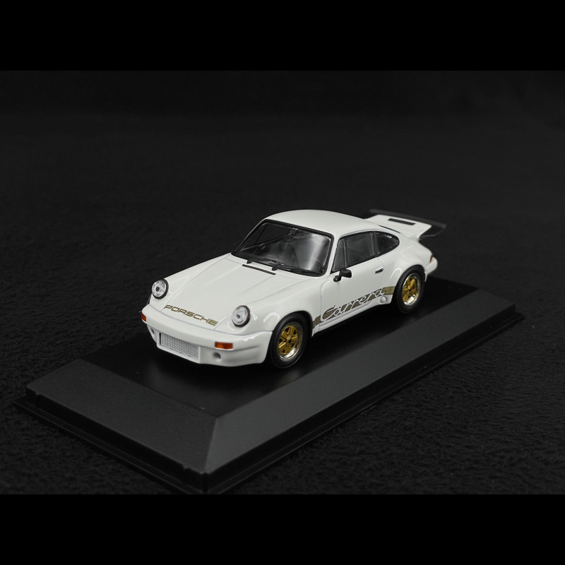porsche-911-carrera-rs-3-0-