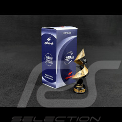 Trophy 24h le Mans 100 Years 1/18 Spark 18AC005