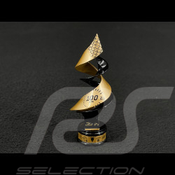 Trophy 24h le Mans 100 Years 1/18 Spark 18AC005