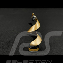 Trophy 24h le Mans 100 Years 1/18 Spark 18AC005