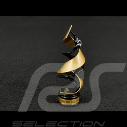 Trophy 24h le Mans 100 Years 1/18 Spark 18AC005