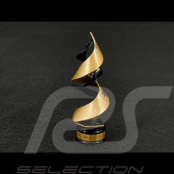 Trophy 24h le Mans 100 Years 1/18 Spark 18AC005