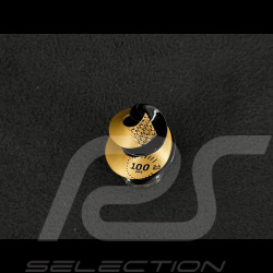 Trophy 24h le Mans 100 Years 1/18 Spark 18AC005