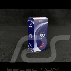 Trophy 24h le Mans 100 Years 1/18 Spark 18AC005
