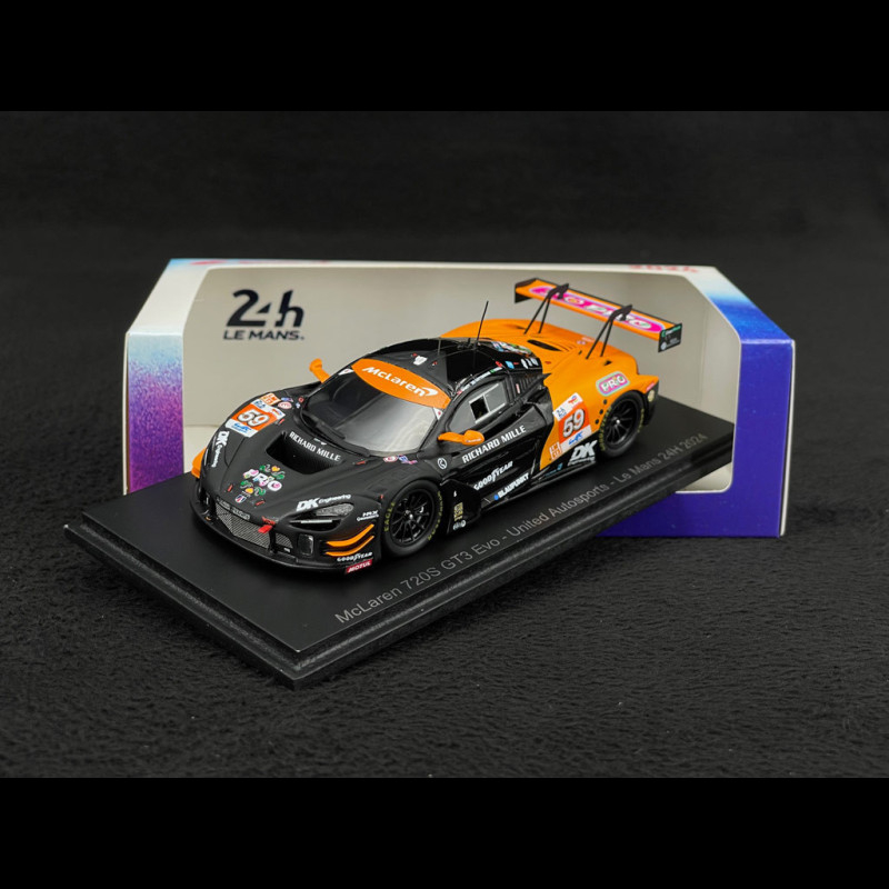 mclaren-720s-gt3-evo-n-59-24h-