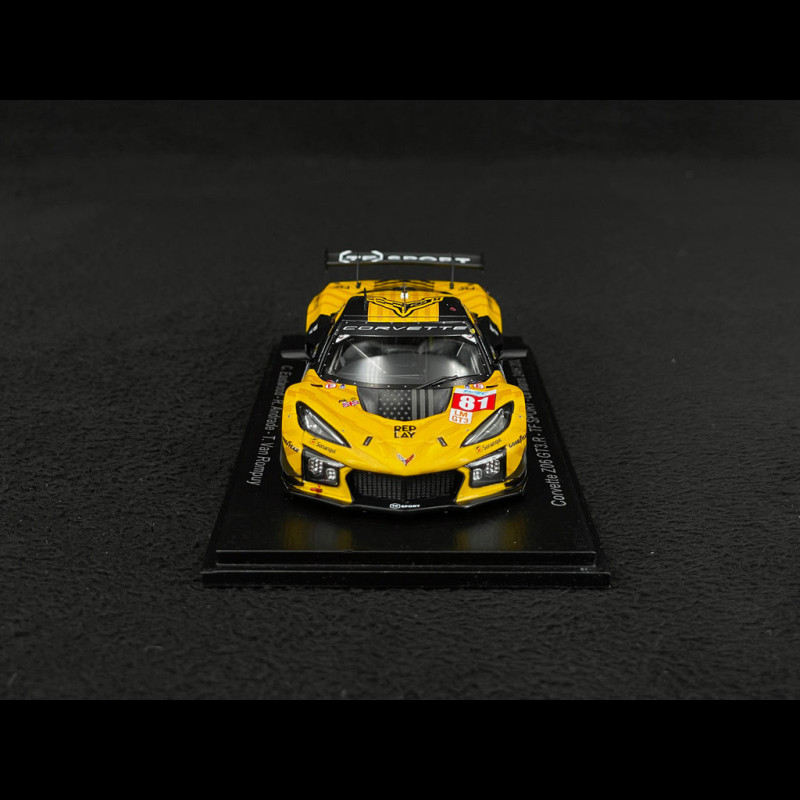 chevrolet-corvette-z06-gt3-r-