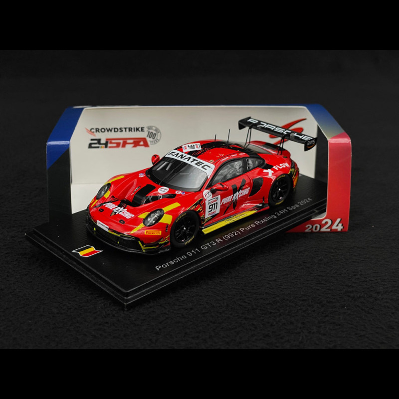 porsche-911-gt3-r-type-992-n-
