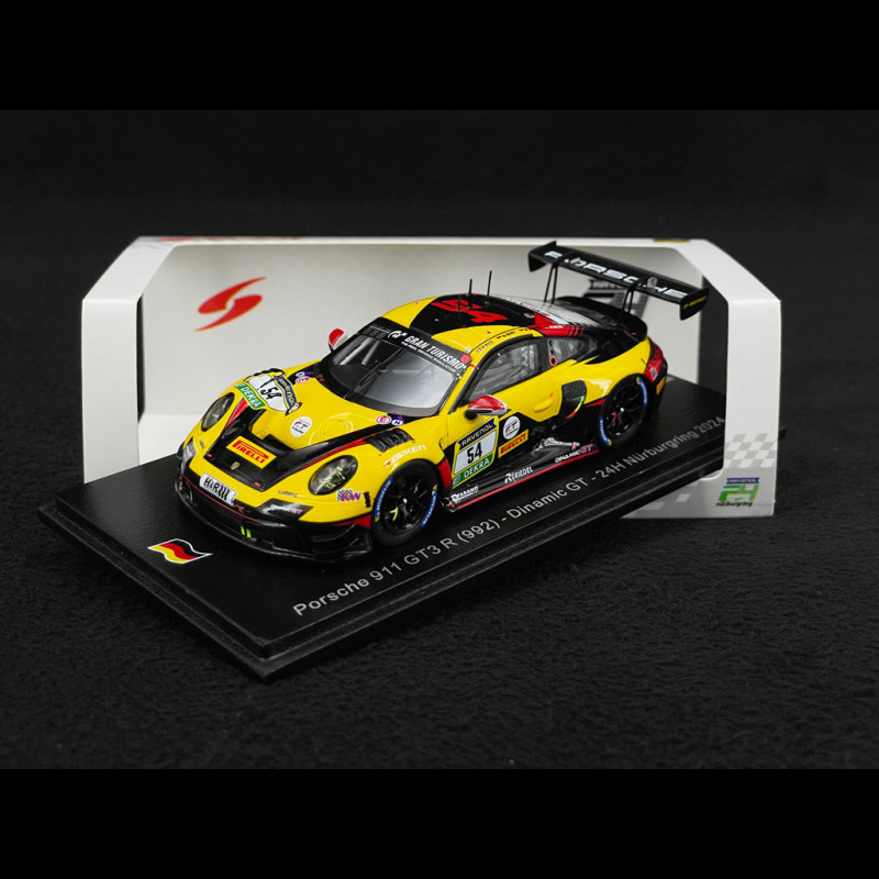 porsche-911-gt3-r-type-992-n-