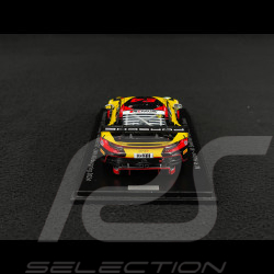 Porsche 911 GT3 R Type 992 n°54 24h Nürburgring 2024 1/43 Spark SG950