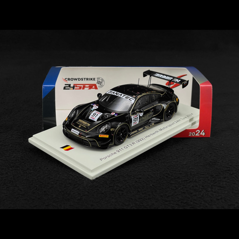 porsche-911-gt3-r-type-992-n-