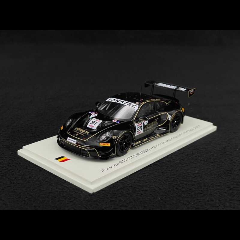 porsche-911-gt3-r-type-992-n-