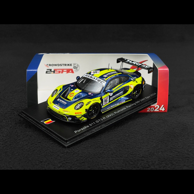 porsche-911-gt3-r-type-992-n-