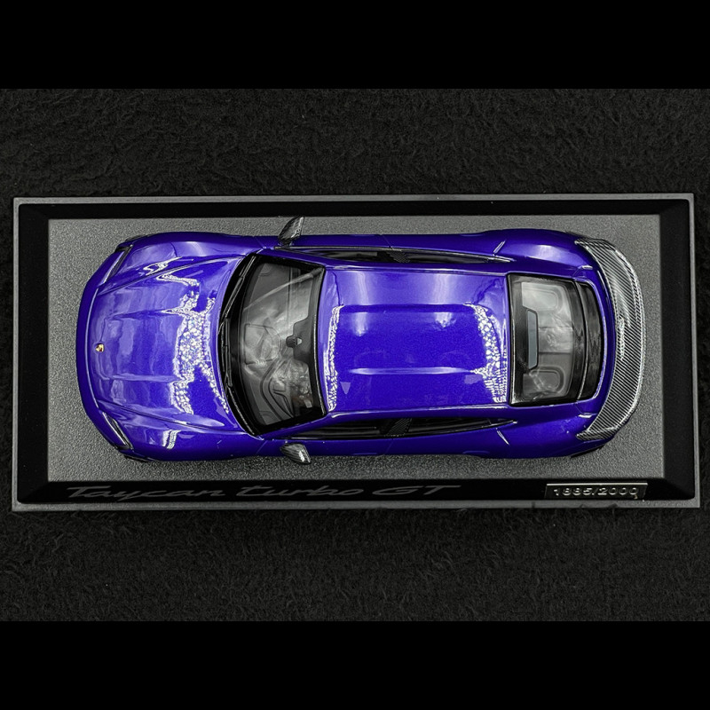 Porsche taycan 4S en vente - Modélisme RC, jouets RC | eBay Porsche taycan 4S en vente - Modélisme RC, jouets RC | eBay