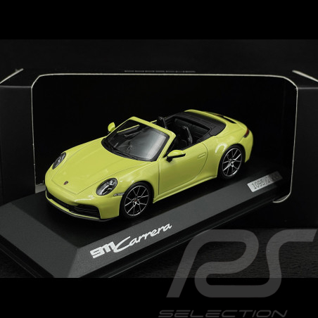 Porsche 911 Carrera...