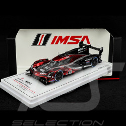 ACURA ARX-06 GTP N°40 Wayne Taylor Racing Sieger 12H Sebring 2024 1/43 Truescale TSM430820