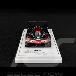 ACURA ARX-06 GTP N°40 Wayne Taylor Racing Vainqueur 12H Sebring 2024 1/43 Truescale TSM430820