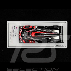 ACURA ARX-06 GTP N°40 Wayne Taylor Racing Sieger 12H Sebring 2024 1/43 Truescale TSM430820