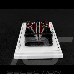 ACURA ARX-06 GTP N°40 Wayne Taylor Racing Sieger 12H Sebring 2024 1/43 Truescale TSM430820