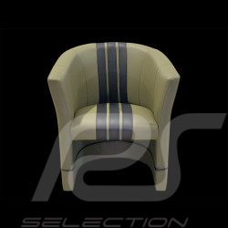 Tubstuhl Racing n° 70 Spirit Olive