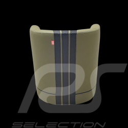 Tubstuhl Racing n° 70 Spirit Olive