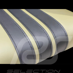 Tub chair Racing n° 70 Spirit Olive