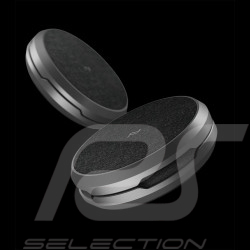 Porsche Design Lautsprecher Bluetooth / Conference Schwarz 4056487038551