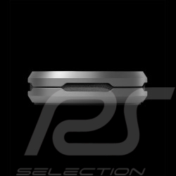 Porsche Design Lautsprecher Bluetooth / Conference Schwarz 4056487038551