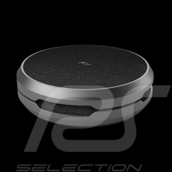 Porsche Design Speaker Bluetooth / Conference Black 4056487038551