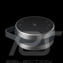 Enceinte Porsche Design Bluetooth / Extérieur Noir 4056487052731