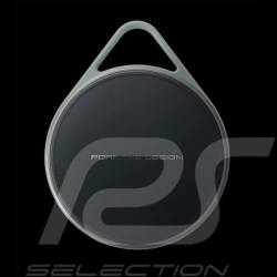 Porsche Design Speaker Bluetooth / Outdoor Black 4056487052731