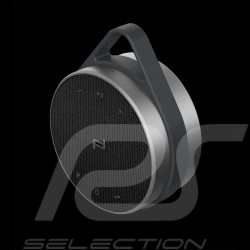 Porsche Design Speaker Bluetooth / Outdoor Black 4056487052731